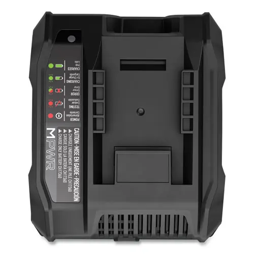 Hoover® Commercial MPWR 40V Charger