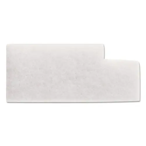 Hoover® Commercial Secondary Filter for Wind Tunnel Vacuum