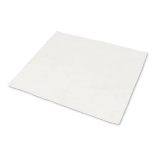HOSPECO® TASKBrand® Industrial Oil Only Sorbent Pad