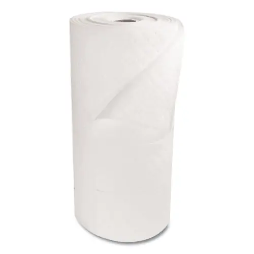 HOSPECO® TASKBrand All Sorb Industrial Sorbent Roll