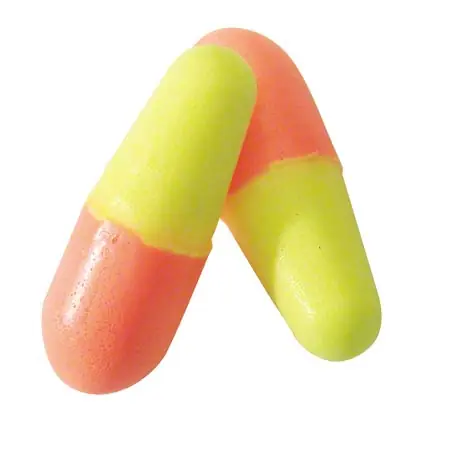 Howard Leight Multimax® Single-Use Earplug