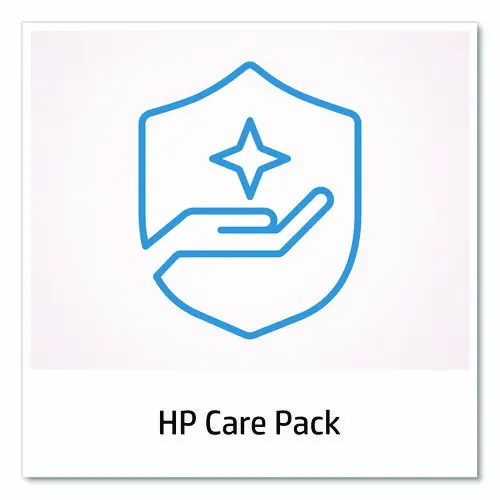 HP 3-Year Next Business Day Hardware Support for HP DesignJet T630 36" Printers