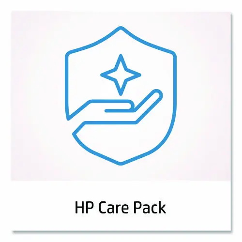 HP 5-Year Next Business Day Hardware Support for HP DesignJet T630 36" Printers