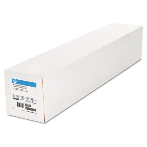 HP Everyday Matte Polypropylene Roll Film