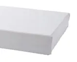 Hygienic Premium Sealed Seam Mattress