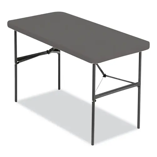 Iceberg IndestrucTable® Commercial Folding Table