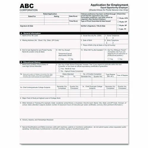 Iconex™ Digital Carbonless Paper, 1-Part, 8.5 x 11, White, 2,500/Carton