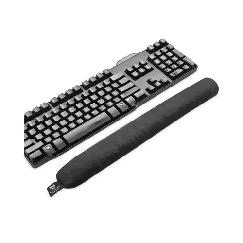 IMAK® Ergo Keyboard Wrist Cushion