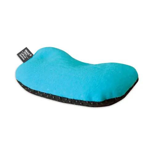IMAK® Ergo Le Petit™ Mouse Cushion