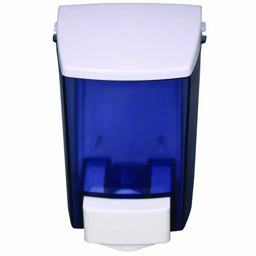 Impact® Clearvu® ClearVu Encore Liquid Soap Dispenser
