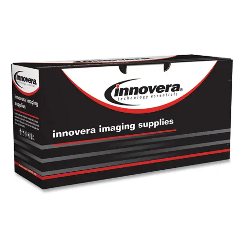 Innovera® 206X Toner