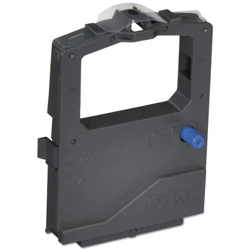 Innovera® 42377801 Compatible Printer Ribbon, Black