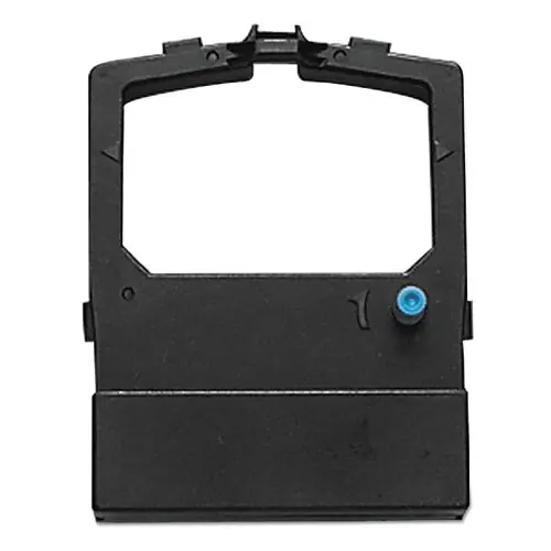 Innovera® 52106001 Compatible Printer Ribbon, Black