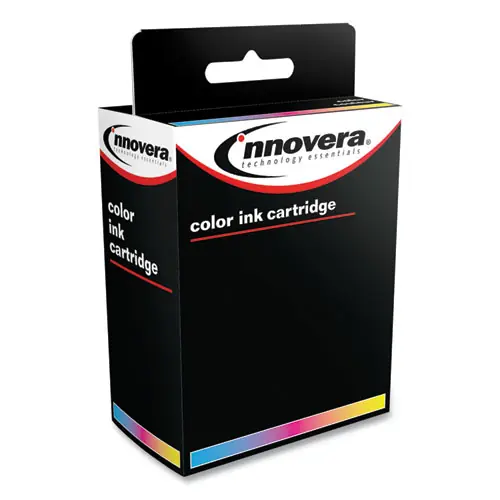 Innovera® PG210XL, CL211XL Ink