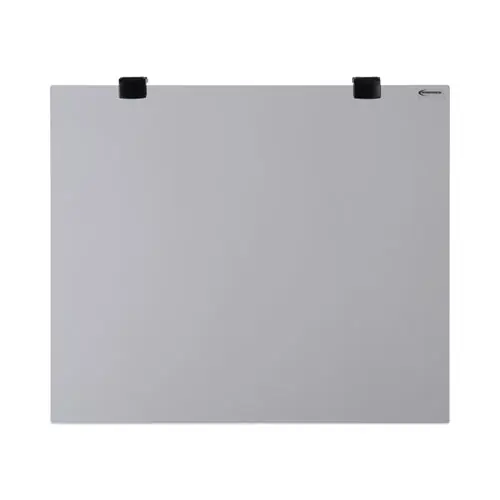 Innovera® Protective Antiglare LCD Monitor Filter for 17" to 18" Flat Panel Monitor
