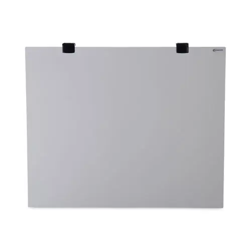 Innovera® Protective Antiglare LCD Monitor Filter for 19" Flat Panel Monitor