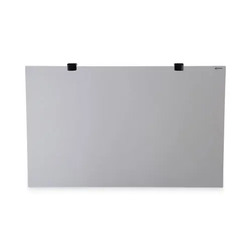 Innovera® Protective Antiglare LCD Monitor Filter for 24" Widescreen Flat Panel Monitor, 16:9/16:10 Aspect Ratio