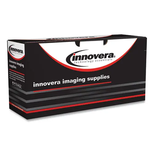 Innovera® Remanufactured Magenta Toner, Replacement for 206A (W2113A)