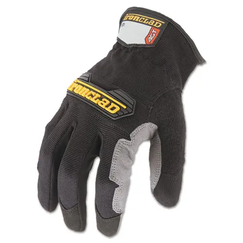 Ironclad Workforce™ Gloves