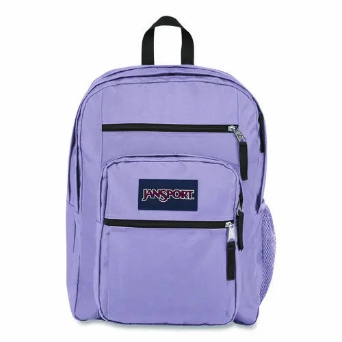 JanSport® Big Student Backpack
