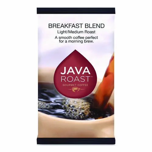 Java Roast™ Gourmet Coffee Ground Coffee