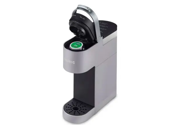 K Suite Hospitality Brewer