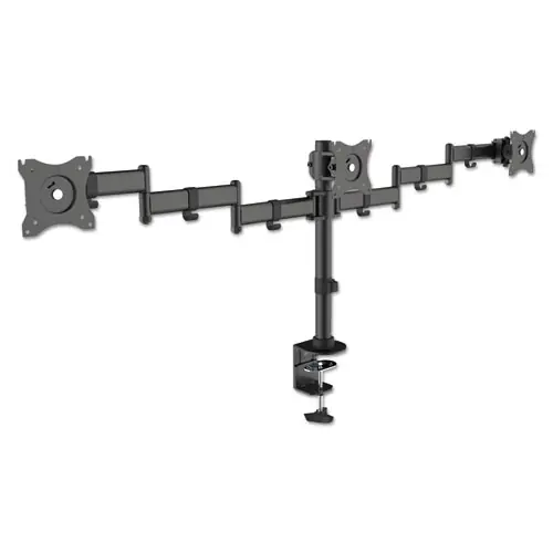 Kantek Articulating Multiple Monitor Arms