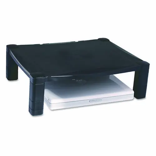 Kantek Monitor Stand