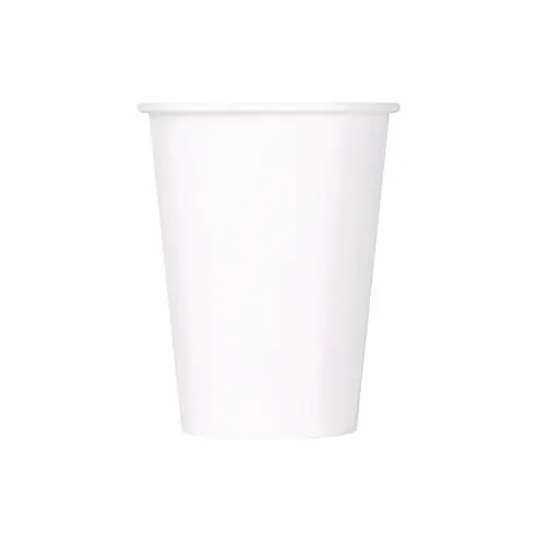 Karat® Double Poly Paper Cold Cups