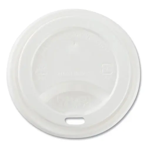 Karat® Hot Cup Lids