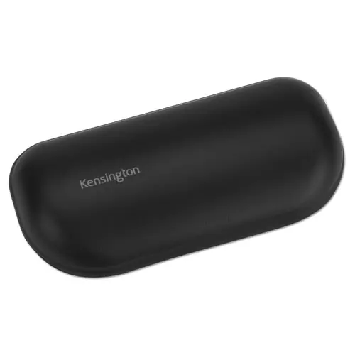 Kensington® ErgoSoft Wrist Rest for Standard Mouse, Black