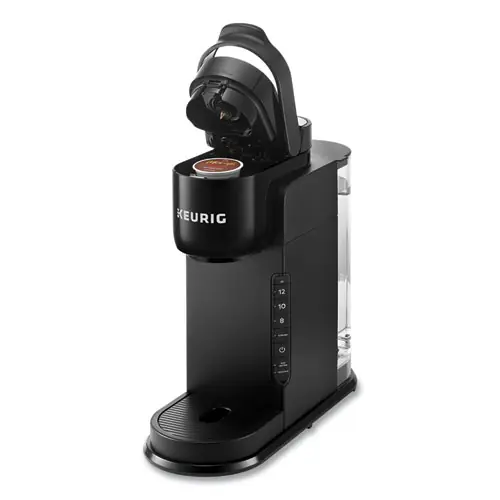 Keurig® K-Express Single Serve Coffee Maker, Black