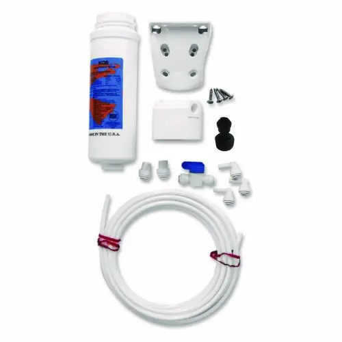 Keurig® Omnipure Water Filter Kit