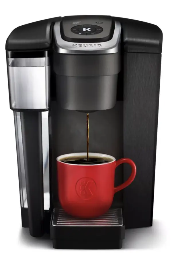 KEURIG K1500 BREWER
