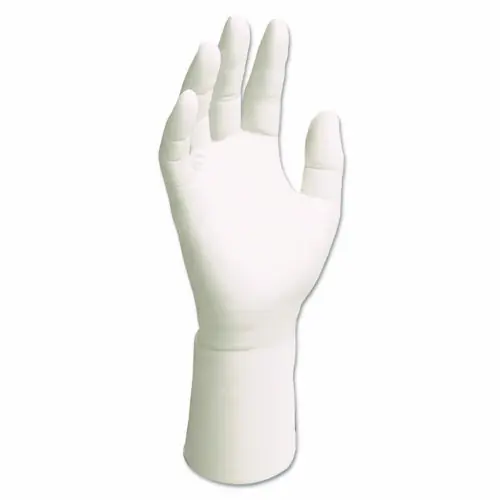 Kimtech™ G3 NXT* Nitrile Gloves