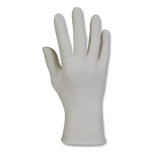 Kimtech™ STERLING* Nitrile Exam Gloves