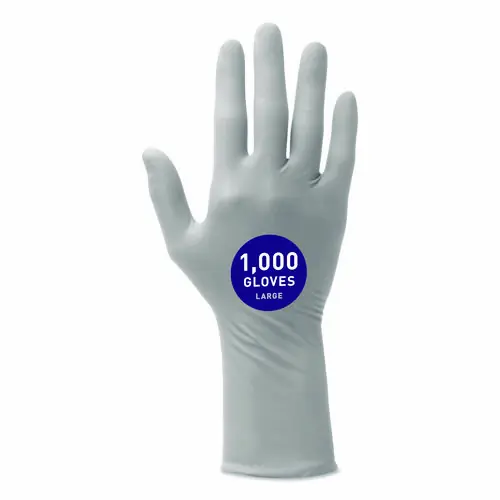 Kimtech™ Sterling Nitrile-Xtra Exam Gloves