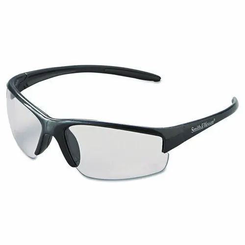 KleenGuard™ Equalizer* Safety Glasses