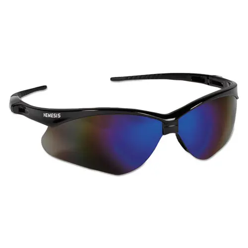 KleenGuard™ Nemesis* Safety Glasses