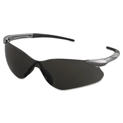 KleenGuard™ Nemesis* VL Safety Glasses
