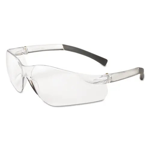 KleenGuard™ V20 Purity™ Safety Glasses