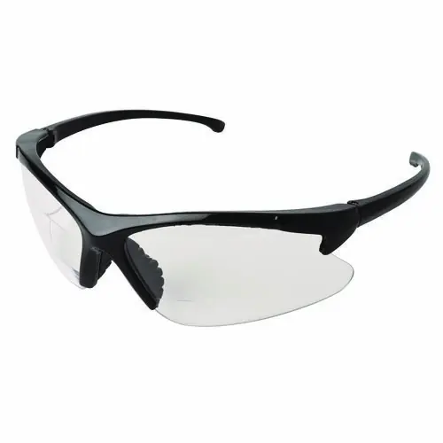 KleenGuard™ V60 30-06 Dual Readers Safety Glasses