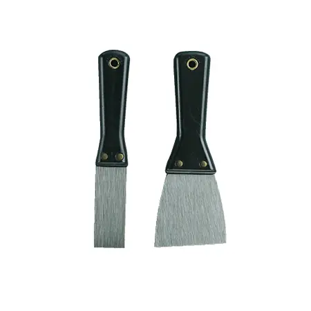 Knife, Putty, 1-1/4"