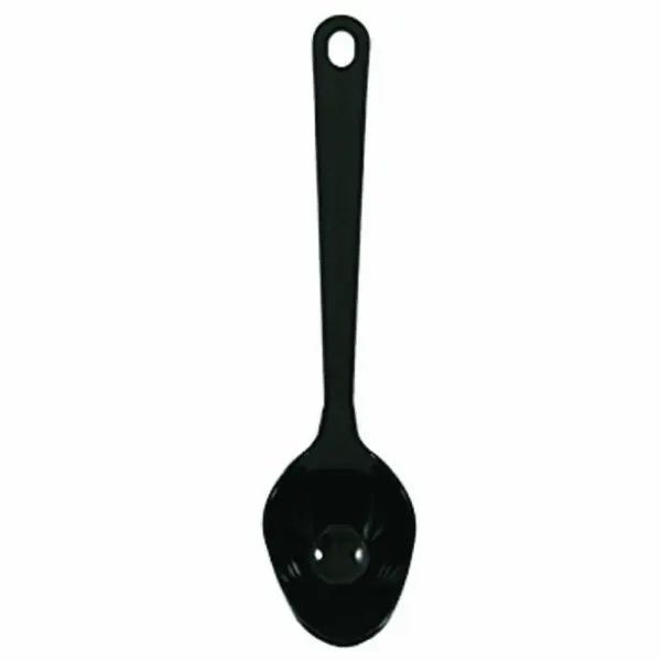 Ladle, Economy Nylon