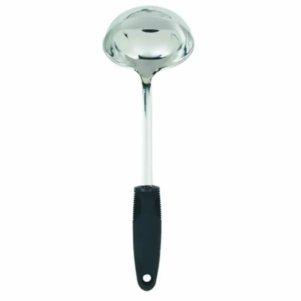 Ladle, OXO Good-Grips