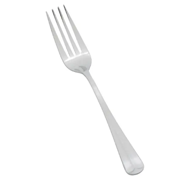 Lafayette Dinner Fork, 18/0 Heavyweight