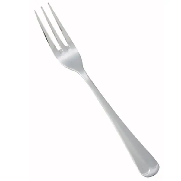 Lafayette Salad Fork, 18/0 Heavyweight