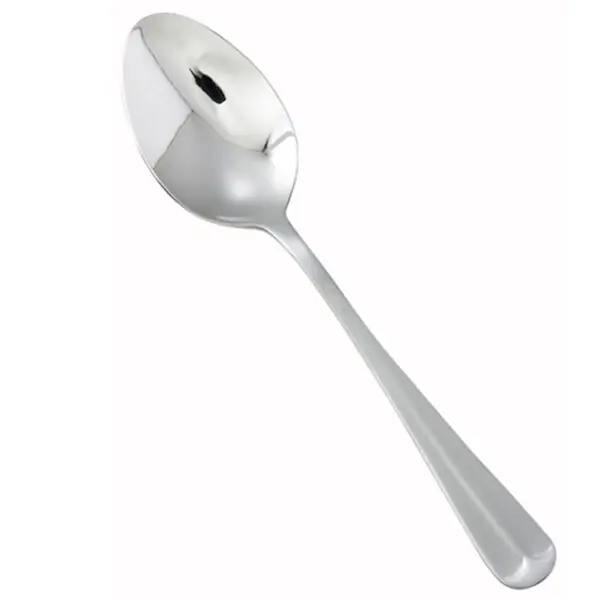 Lafayette Tablespoon, 18/0 Heavyweight