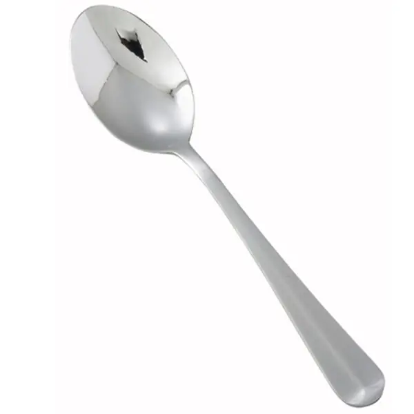 Lafayette Teaspoon, 18/0 Heavyweight