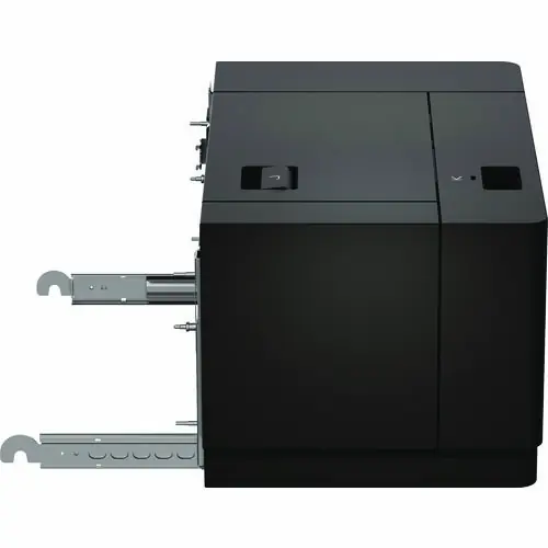 Lexmark™ 1,500-Sheet High-Capacity Tray